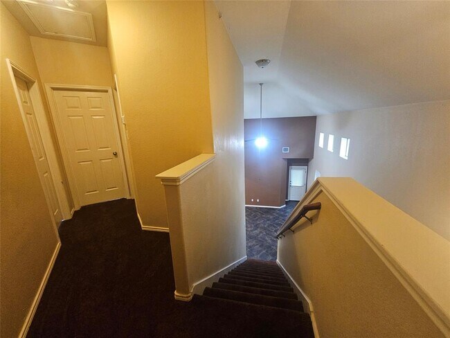 Building Photo - 10028 Milla Cir