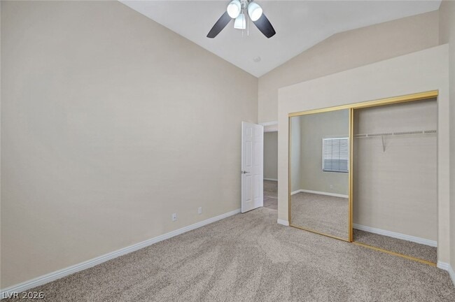 Building Photo - 904 Swift Bear St