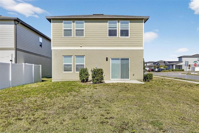 Building Photo - 1691 Bear Mountain Dr
