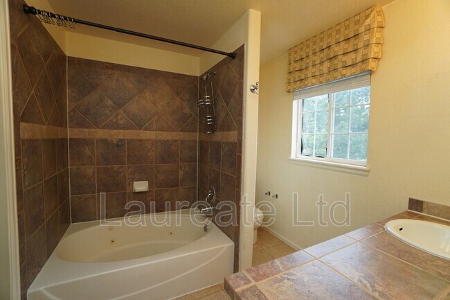 Building Photo - 4385 S Jebel Ct