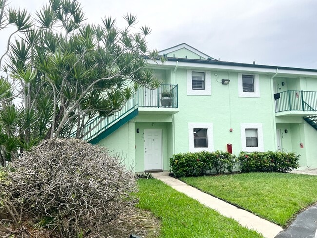 Building Photo - 4007 NW 87th Ave