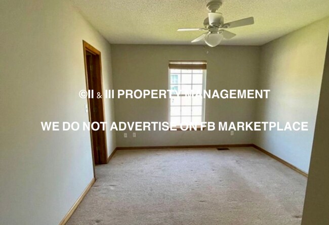 Building Photo - 515 Spring Ave