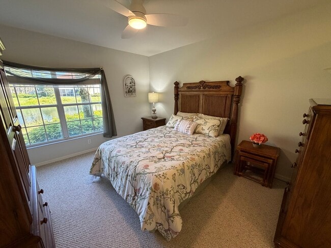 Building Photo - 23810 Marbella Rd