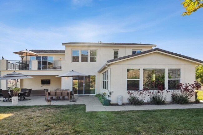 Building Photo - 21743 Deer Grass Dr