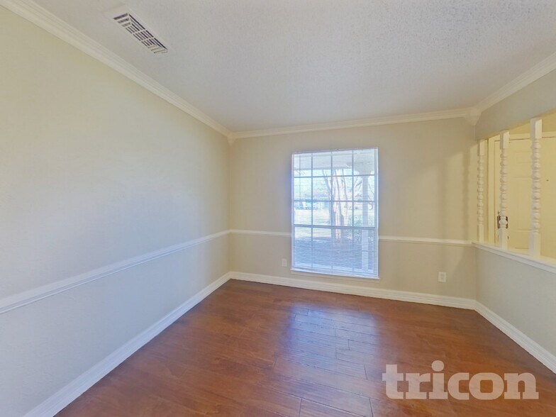 Building Photo - 1030 Bryant St