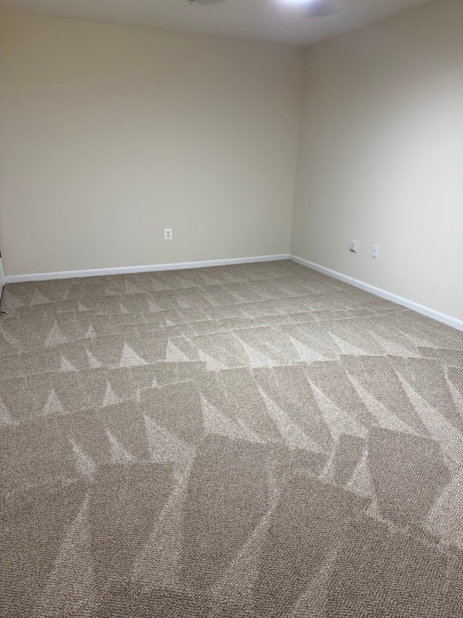 Master bedroom - 26 Bella Vita Ct