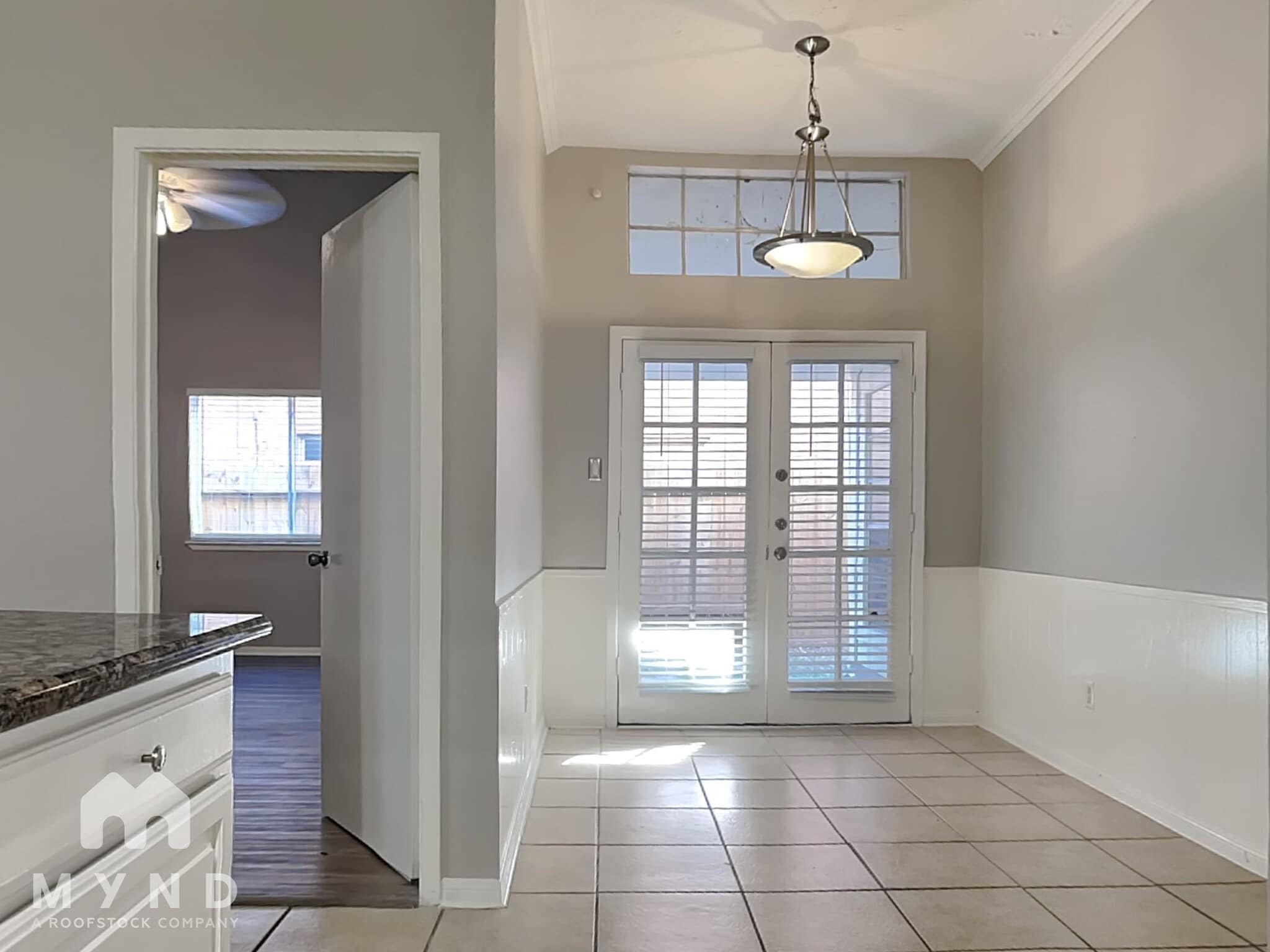 Building Photo - 20030 N Cedar Sun Trail