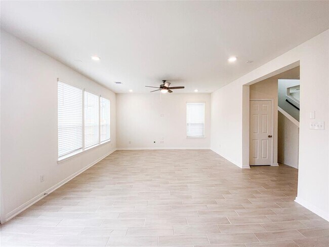 Building Photo - 6634 Elks Trace