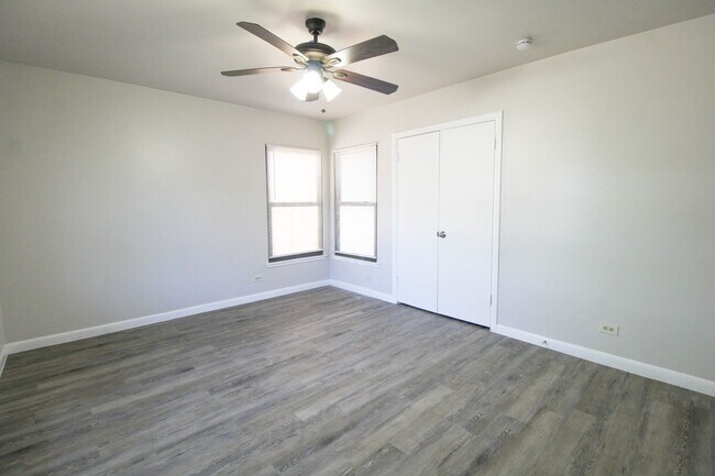 Building Photo - 434 Cosgrove St