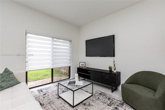 Building Photo - 12949 SW 232nd Ln