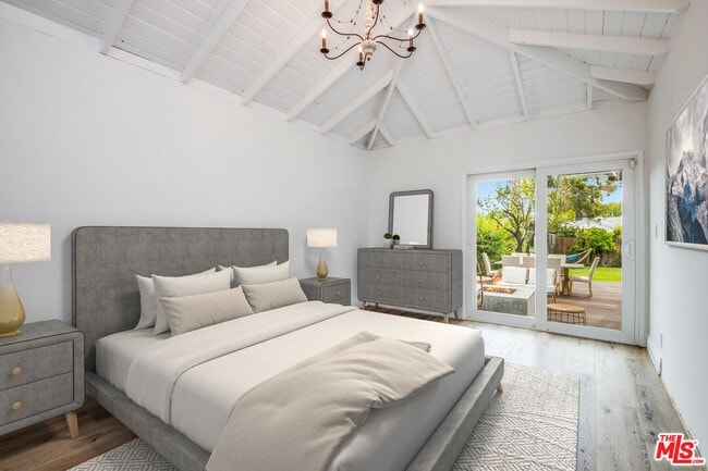 Building Photo - 3012 Bagley Ave