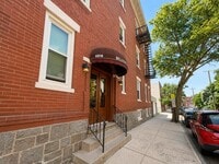 Building Photo - 6816 Bellevue Ave