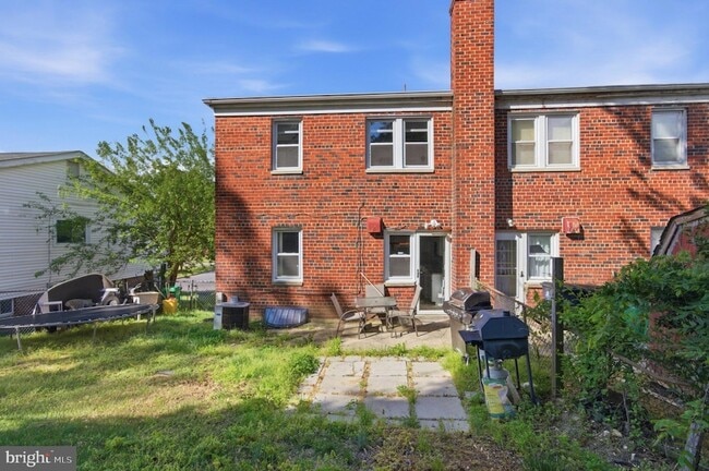 Building Photo - 4402 23rd Pkwy