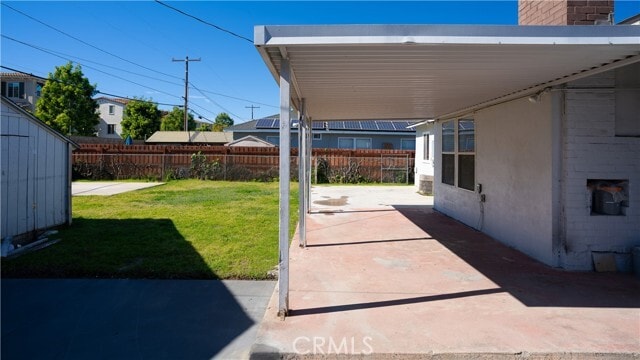 Building Photo - 1624 E Cedar St