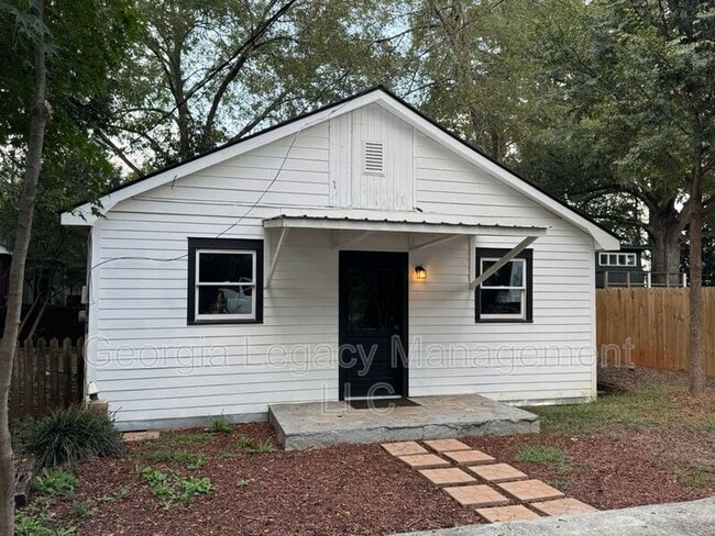 Building Photo - 275 Boulevard Heights