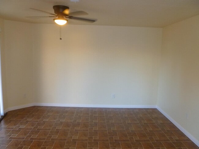 Building Photo - 29500 Landau Blvd