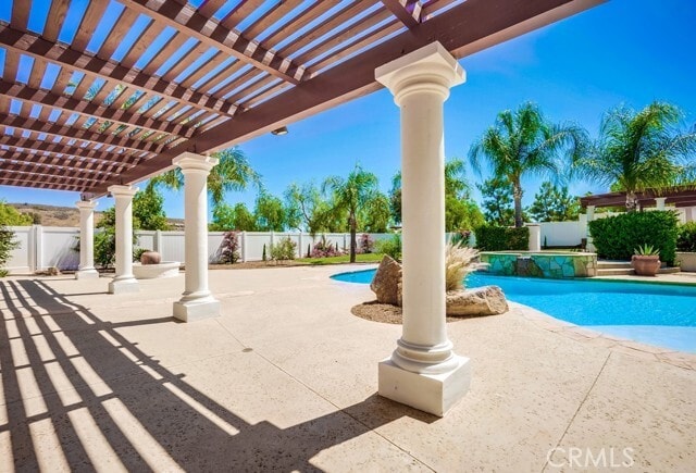 Building Photo - 39555 Ave Bonita