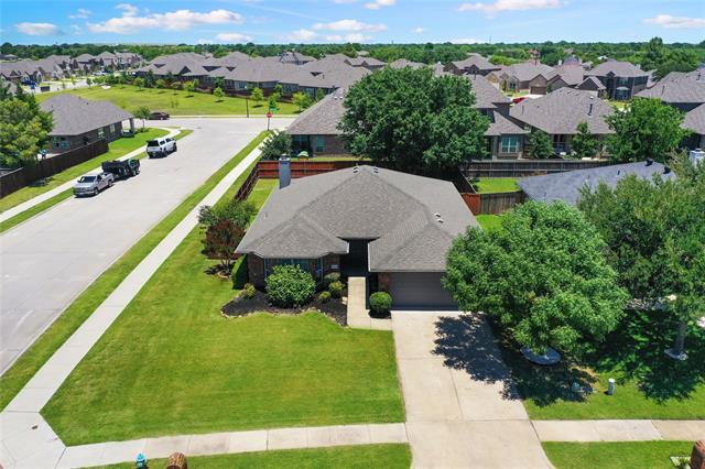 Building Photo - 7301 Travelers Crossing