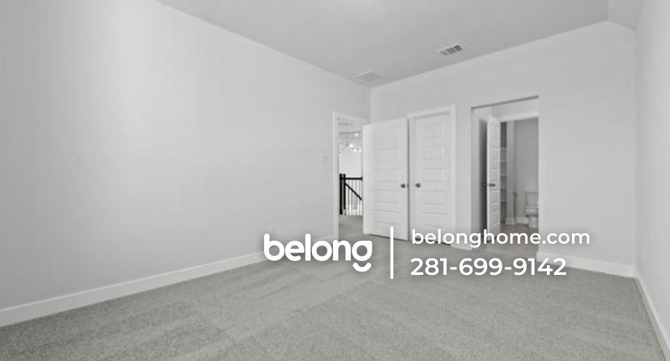 Building Photo - 26207 Glee Meadow Drive