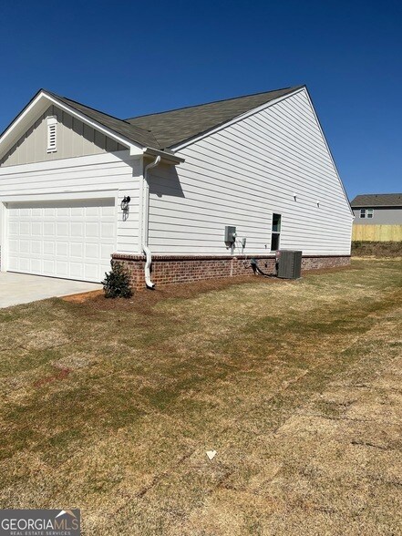 Building Photo - 309 San Vito Wy