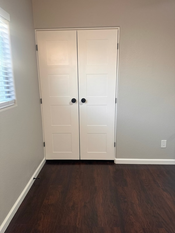 Building Photo - 10348 S Maurice River Ct