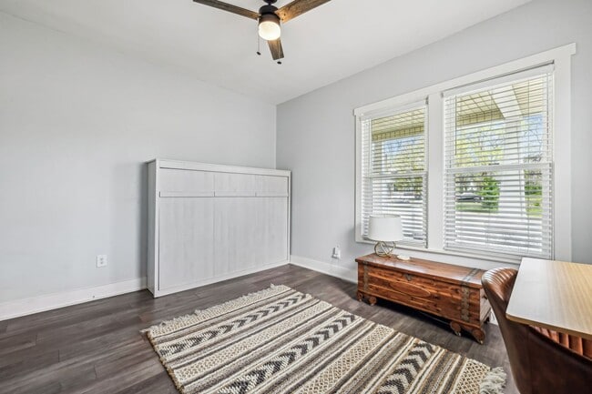 Building Photo - Charming Home For Rent - Less than $2000 p...