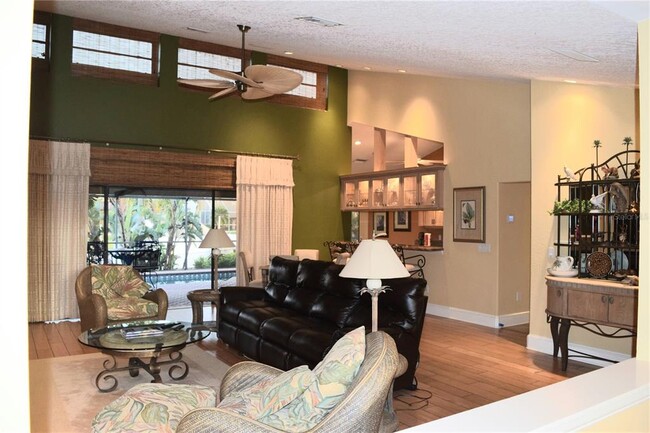 Building Photo - 3830 St Kitts Ct