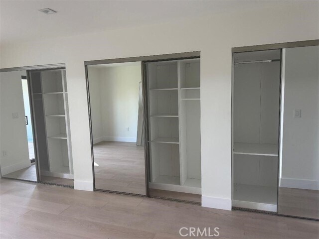 Building Photo - 2844 Fairmount Ave