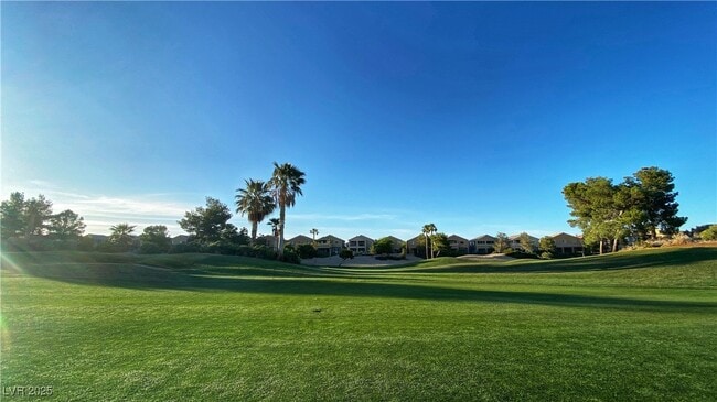 Building Photo - 373 Blue Tee Ct