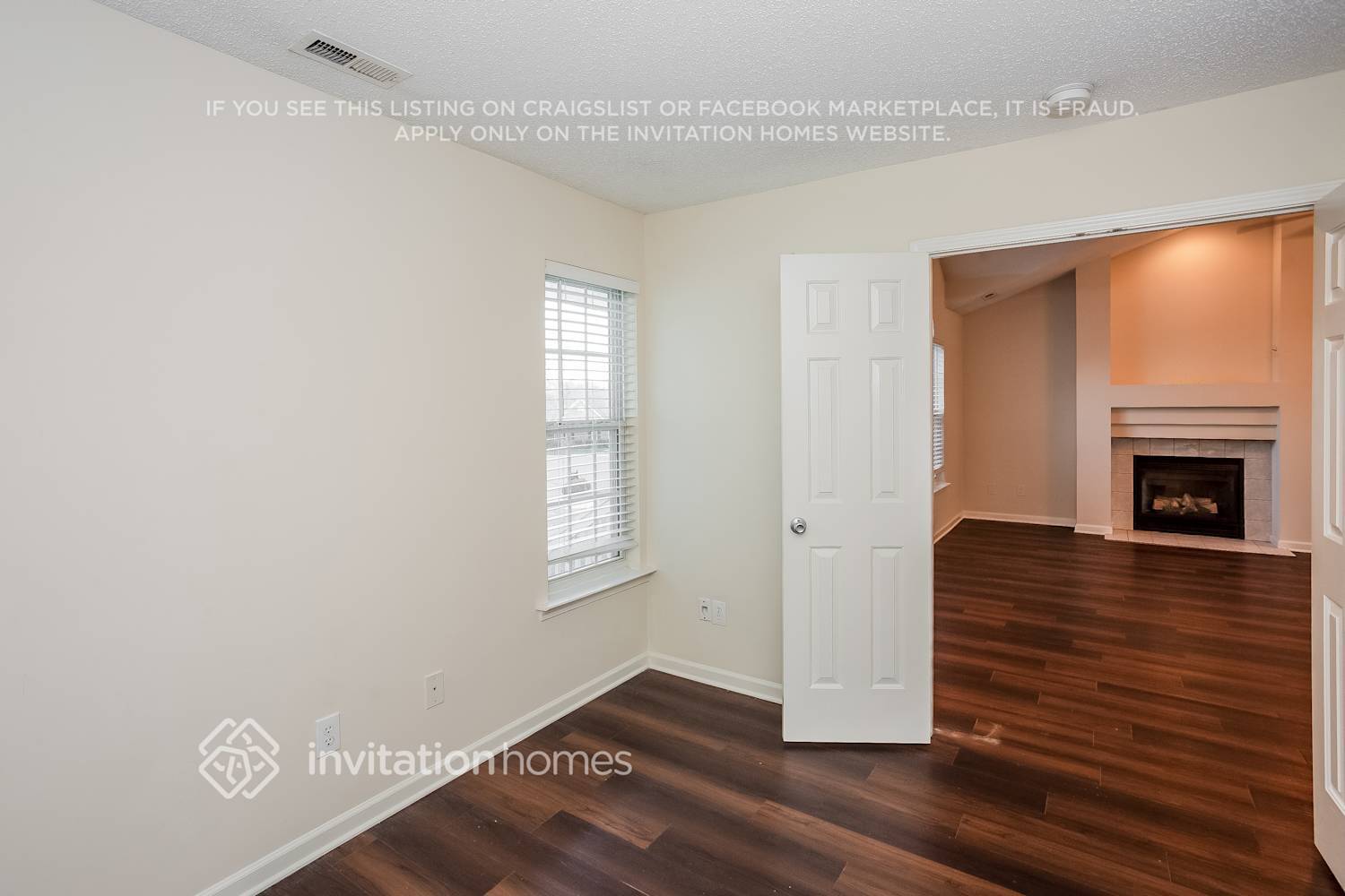 Building Photo - 5743 Heron Point Pl SW