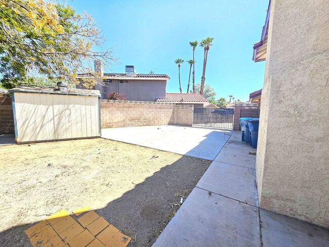 Building Photo - 3617 Tamal Ct