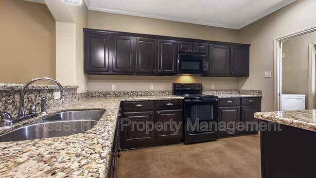 Building Photo - 3310 Cullen Trail