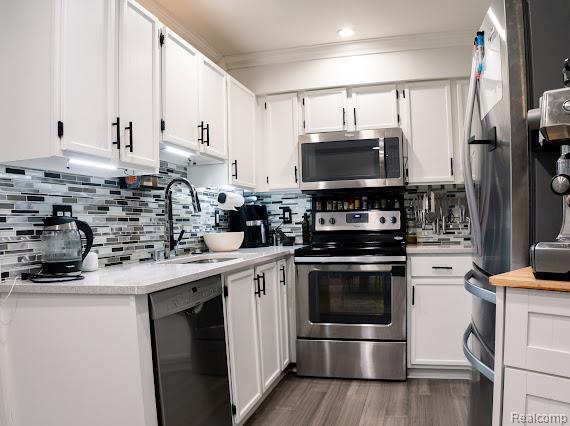 Building Photo - 4241 Schaefer Rd