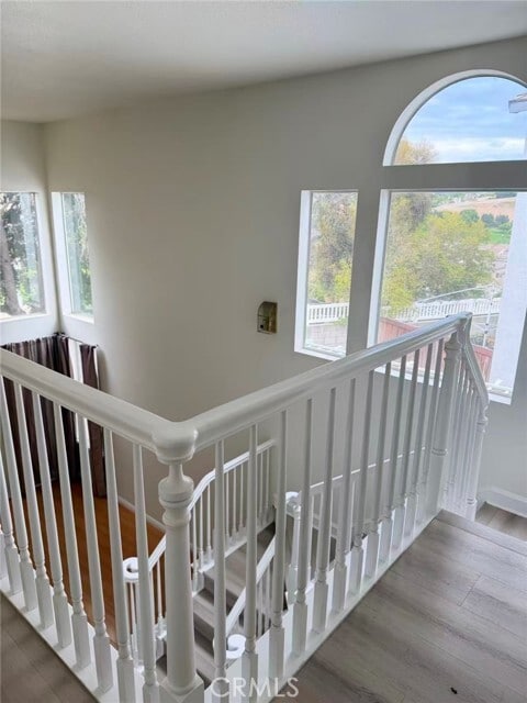 Building Photo - 2781 Pointe Coupee