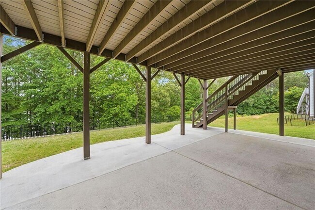Building Photo - 208 Setters Ridge
