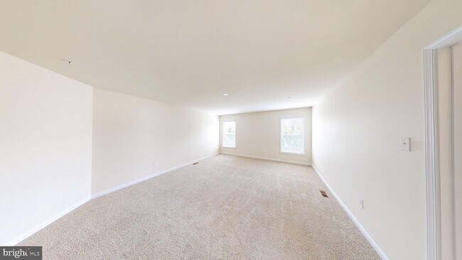 Building Photo - 2604 Brooke Grove Rd