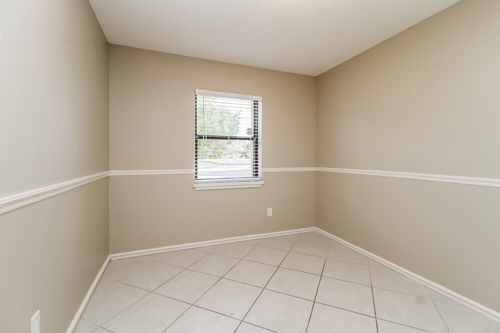 Building Photo - 3762 Peaceful Pl