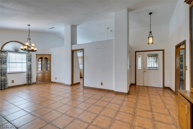 Building Photo - 2708 Eagle Springs Ct