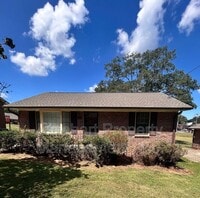 Building Photo - 480 Willowspring Ln