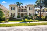 Building Photo - 1412 Hemingway Pl