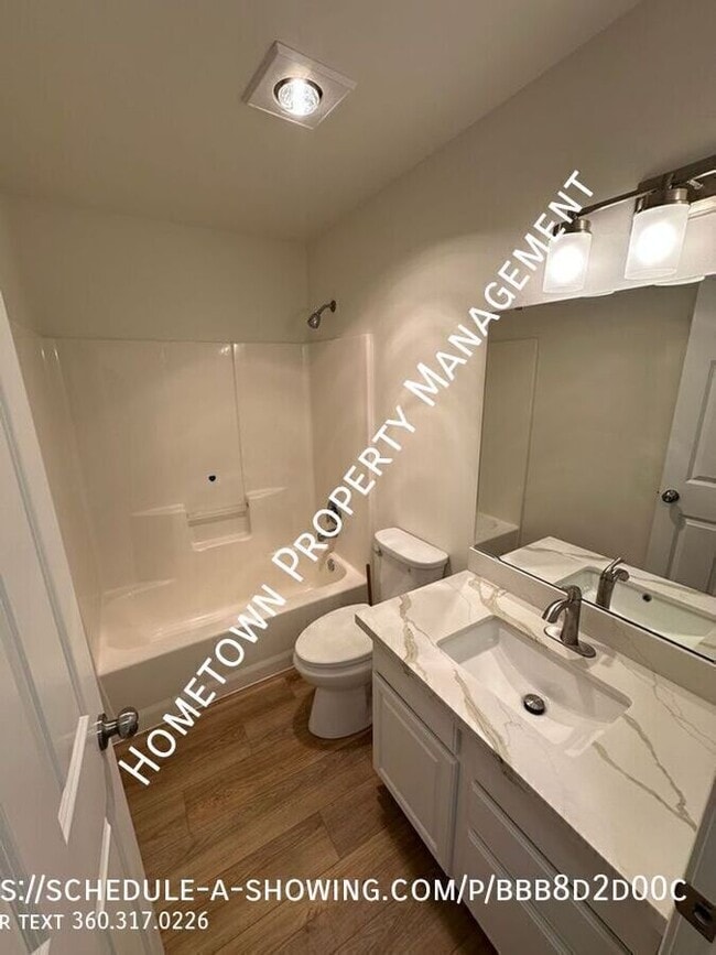 Building Photo - 223 Mill Rd SE