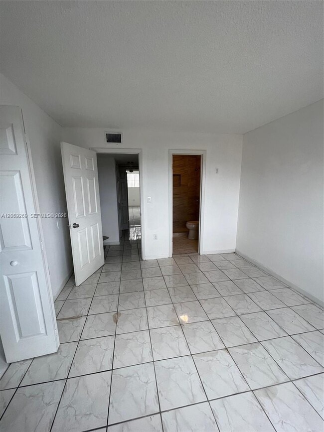 Building Photo - 10500 SW 8th St