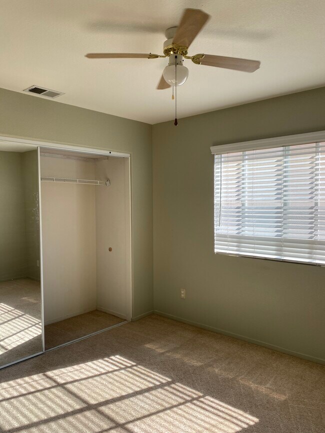 Building Photo - 11855 Westview Pky