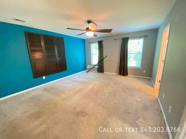Building Photo - 3611 Franklin Tower Dr