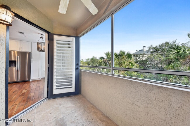 Building Photo - 1701 The Greens Way