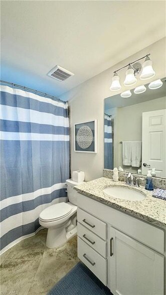 Building Photo - 43011 Greenway Blvd