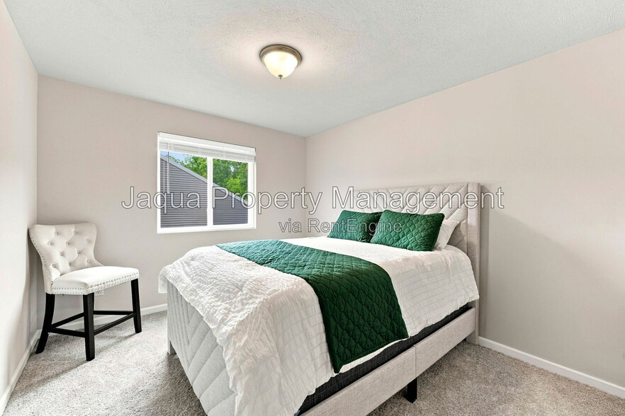Building Photo - 10127 Pennridge Dr