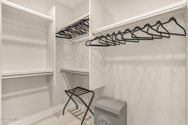 Building Photo - 7550 E Osborn Rd