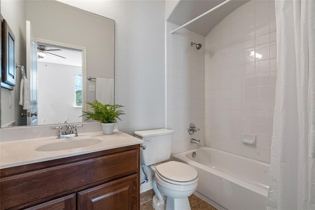 Building Photo - 7508 Jaborandi Dr
