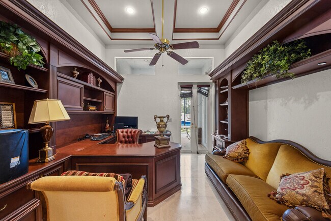 Building Photo - 10058 El Caballo Ct